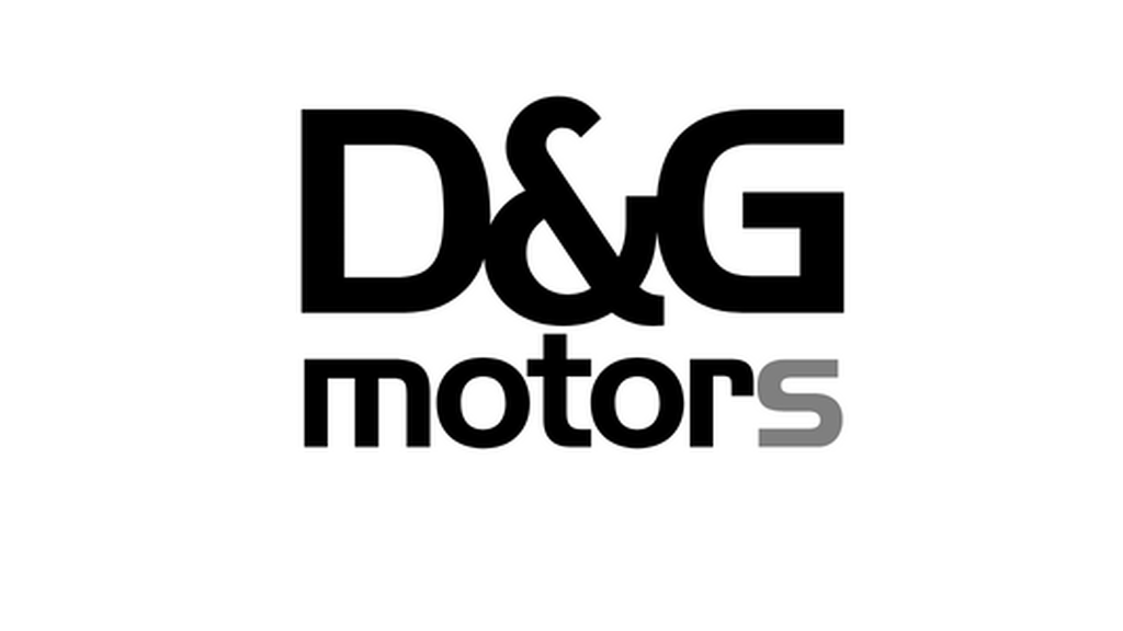 D&G MOTORS